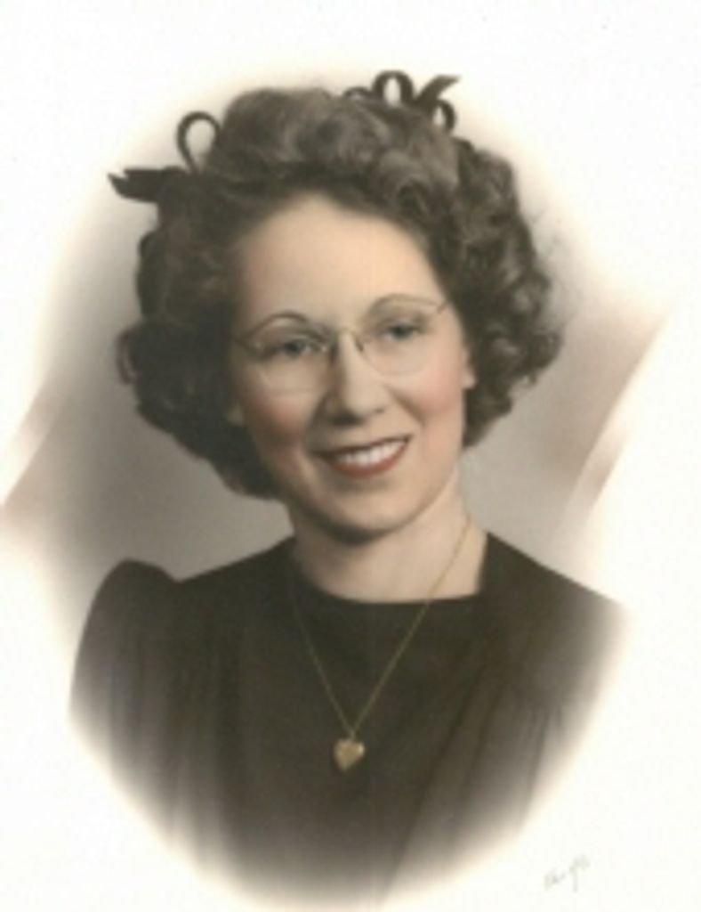Sara J. Hurley