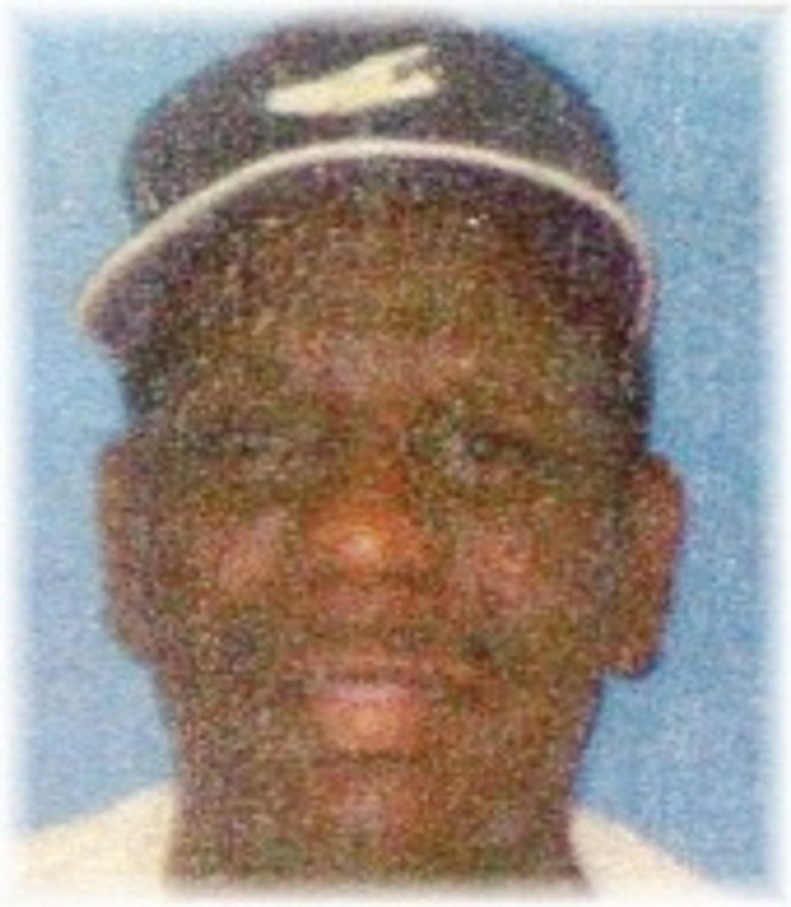 David Jennings Profile Photo