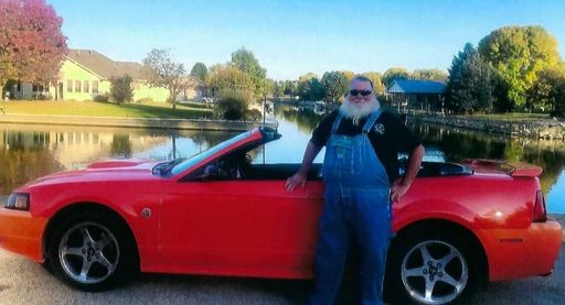 Leroy D. Stephenson photo gallery thumbnail 10 of 114