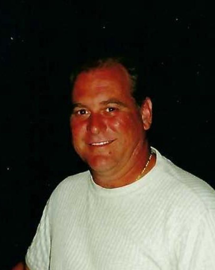 William Frank Terry Profile Photo
