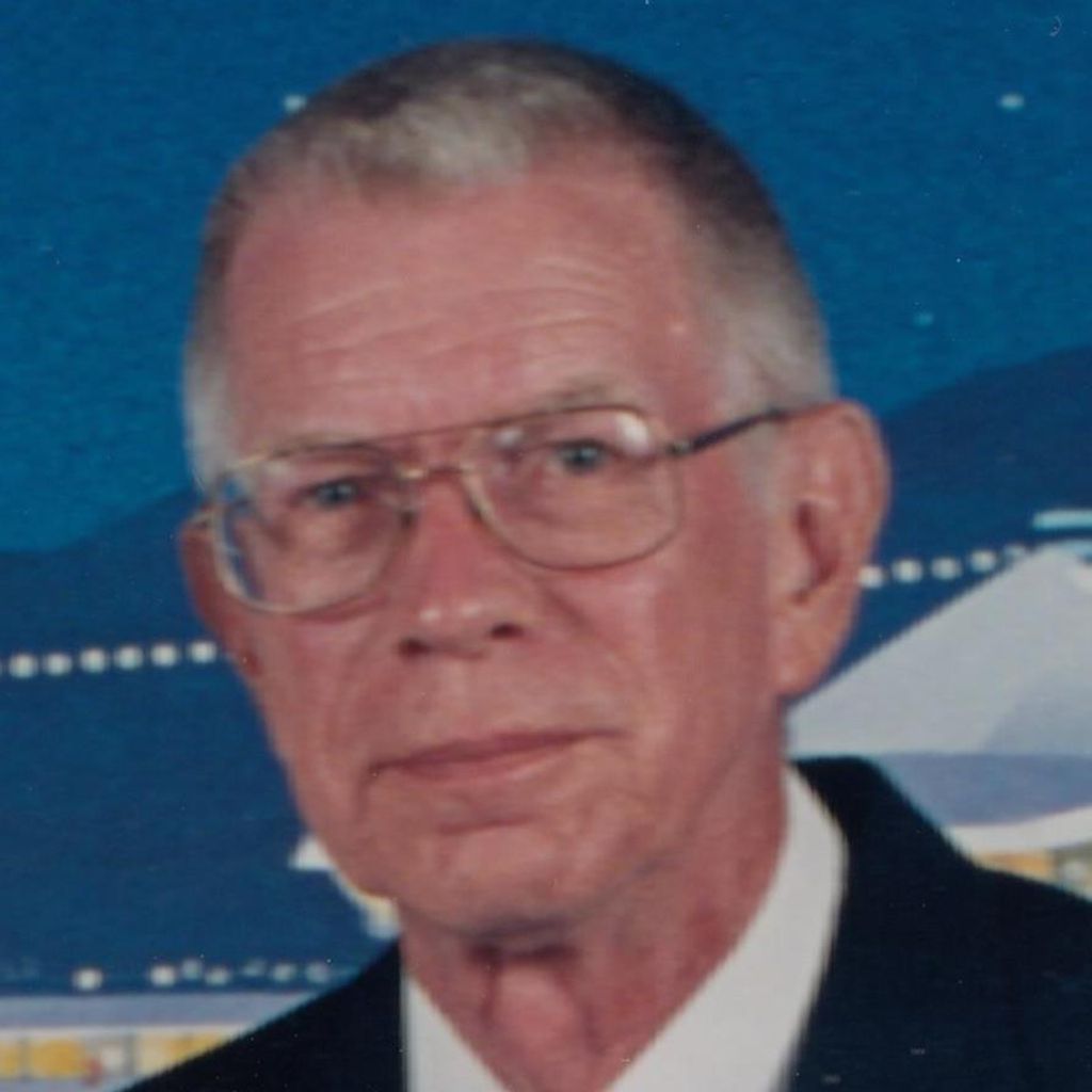 James "Jim" Wigley Profile Photo