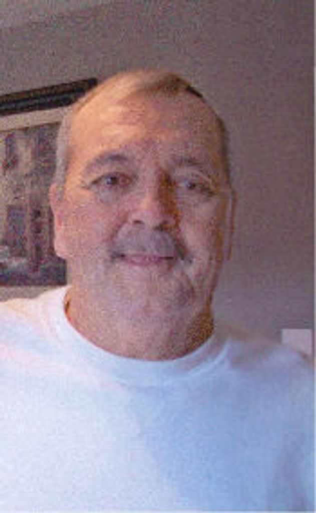 Bobby Gaddis Profile Photo
