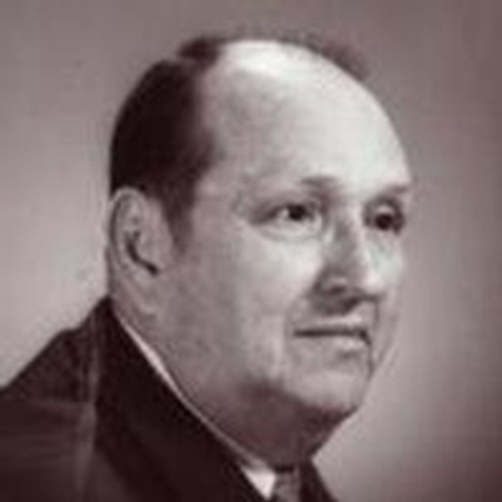 Samuel Lawrence Mcclellan