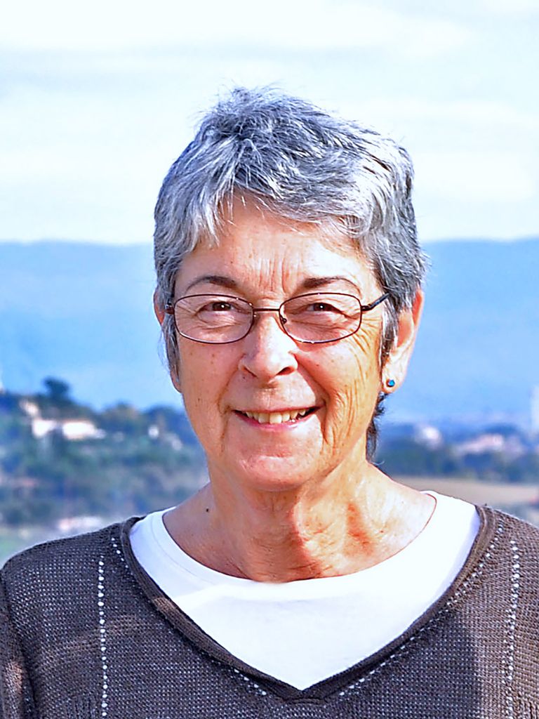 Karen Marie Price Profile Photo