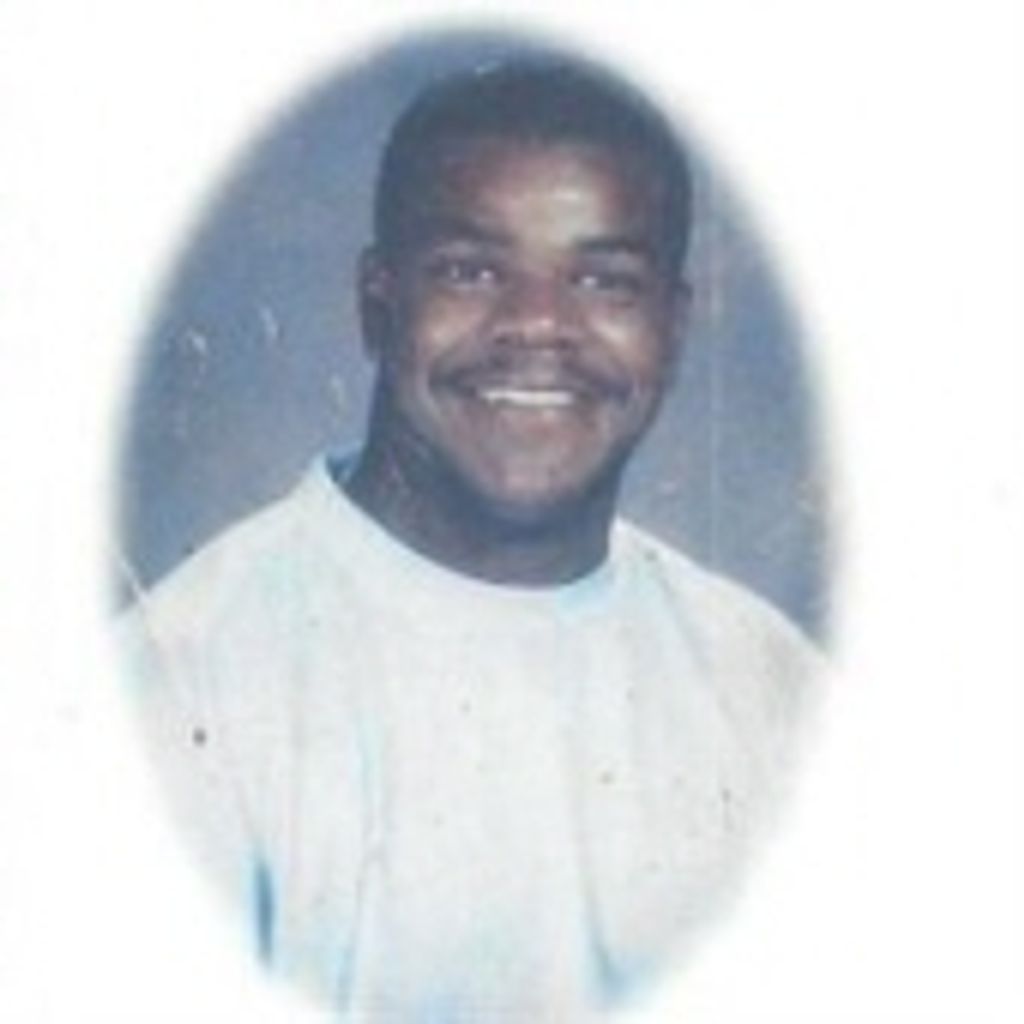 De'Angelo  Marcus Waller