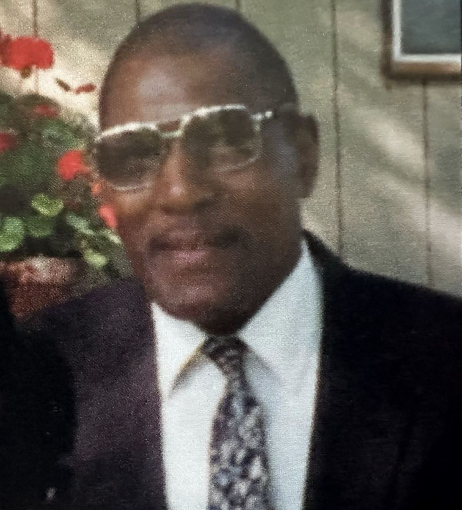 Wallace Lorenzo White Profile Photo