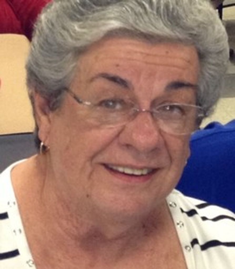 Olivia Ondis Profile Photo