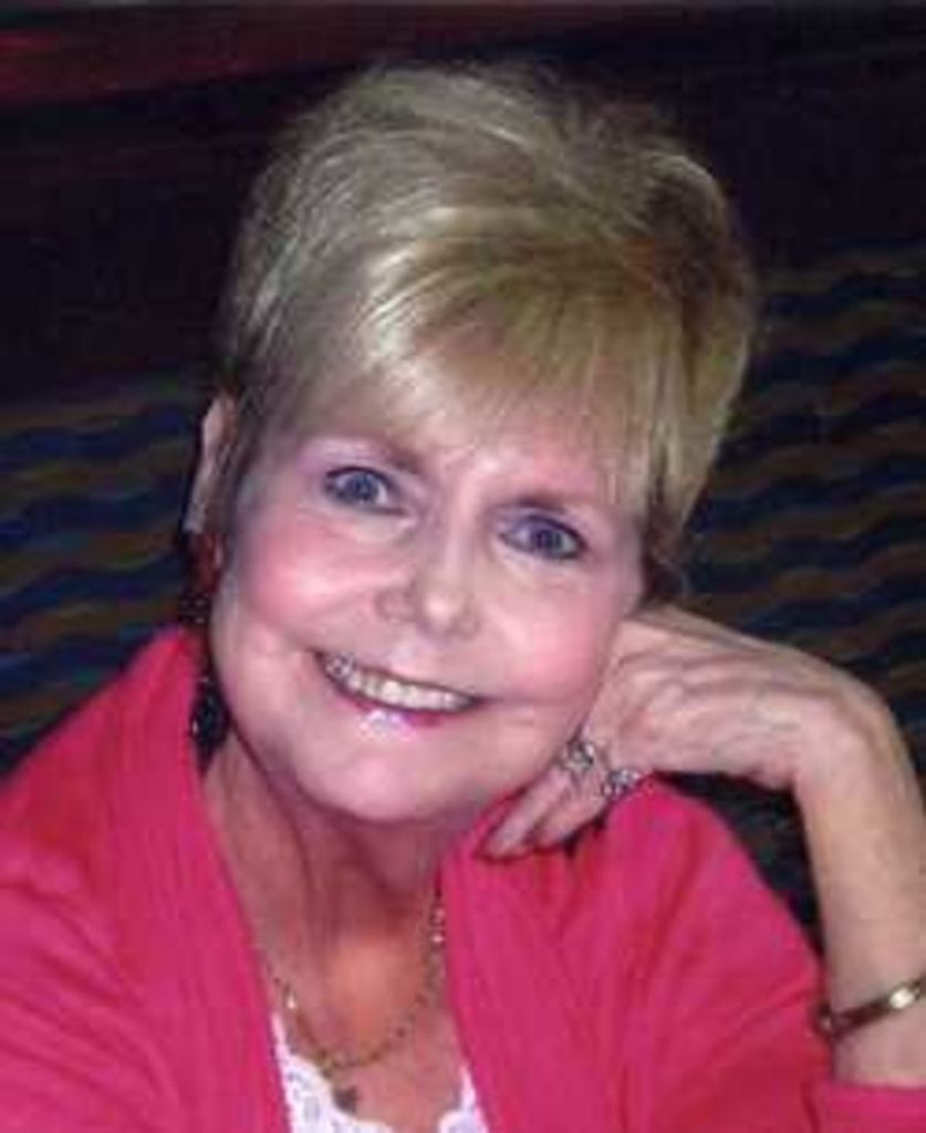 Mildred P. Dillard Profile Photo