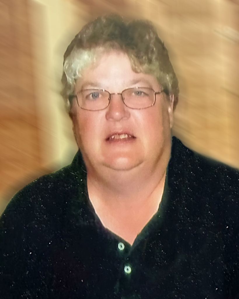 Sheila Ann Middleton