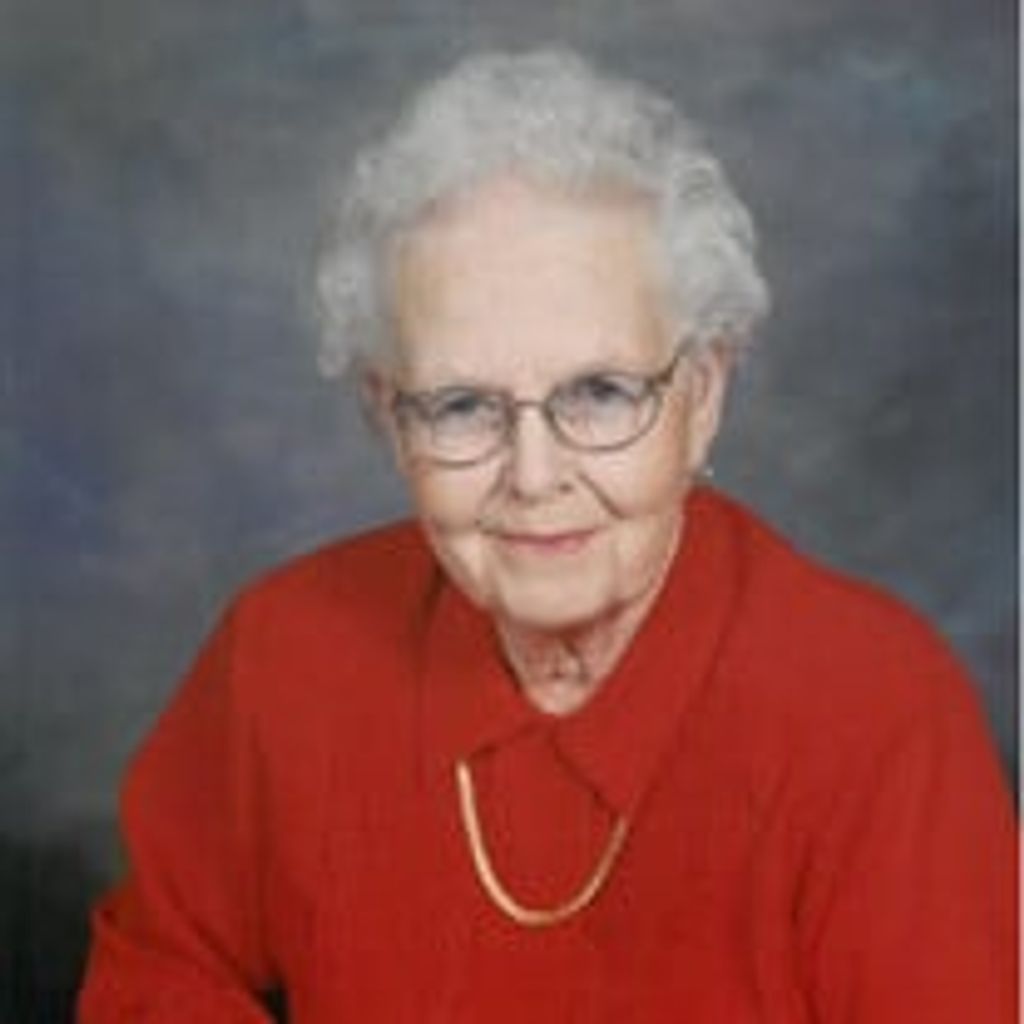 Lenora  L. Claypool