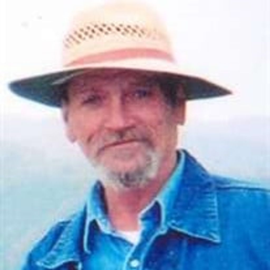 Ronnie Albert
