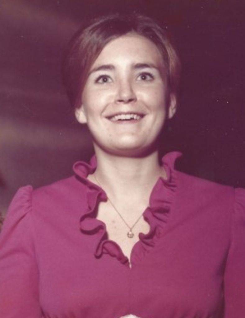 Michelle A. Smith