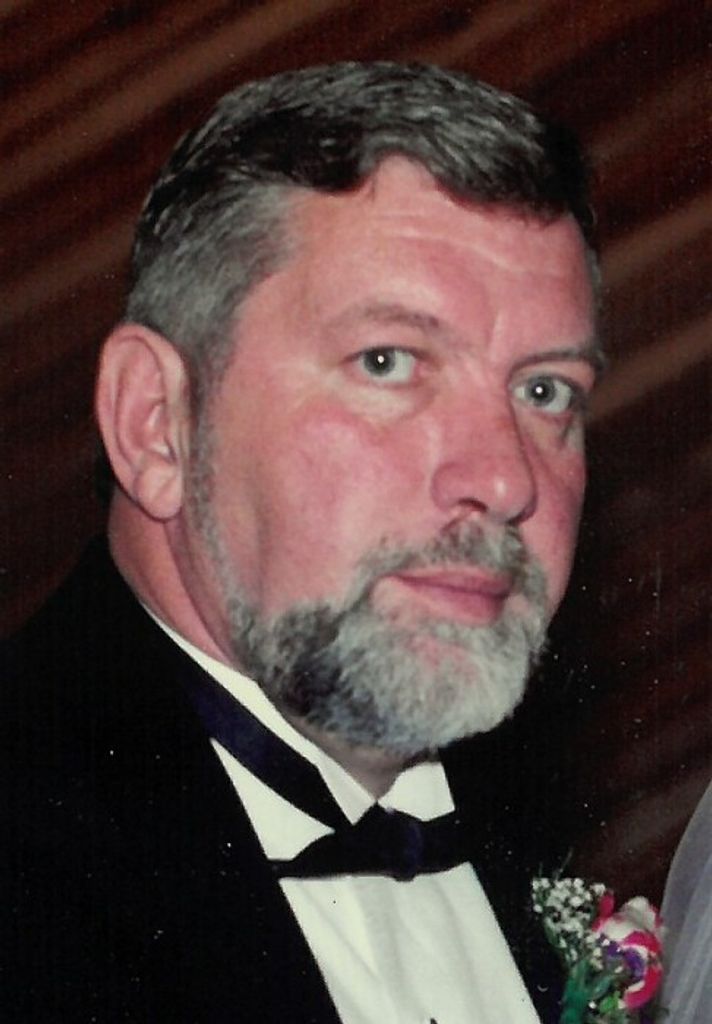 James "Doyle" Lytle