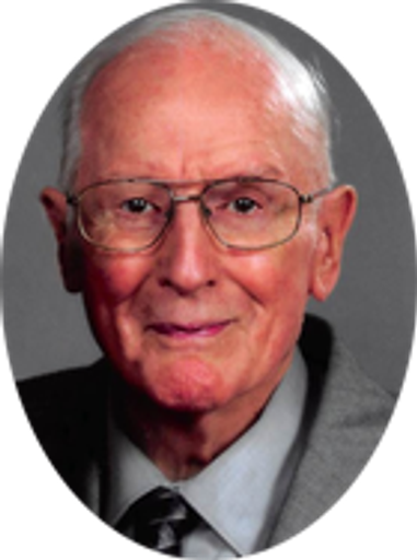 Robert Alexander "Bob" Johnston Profile Photo