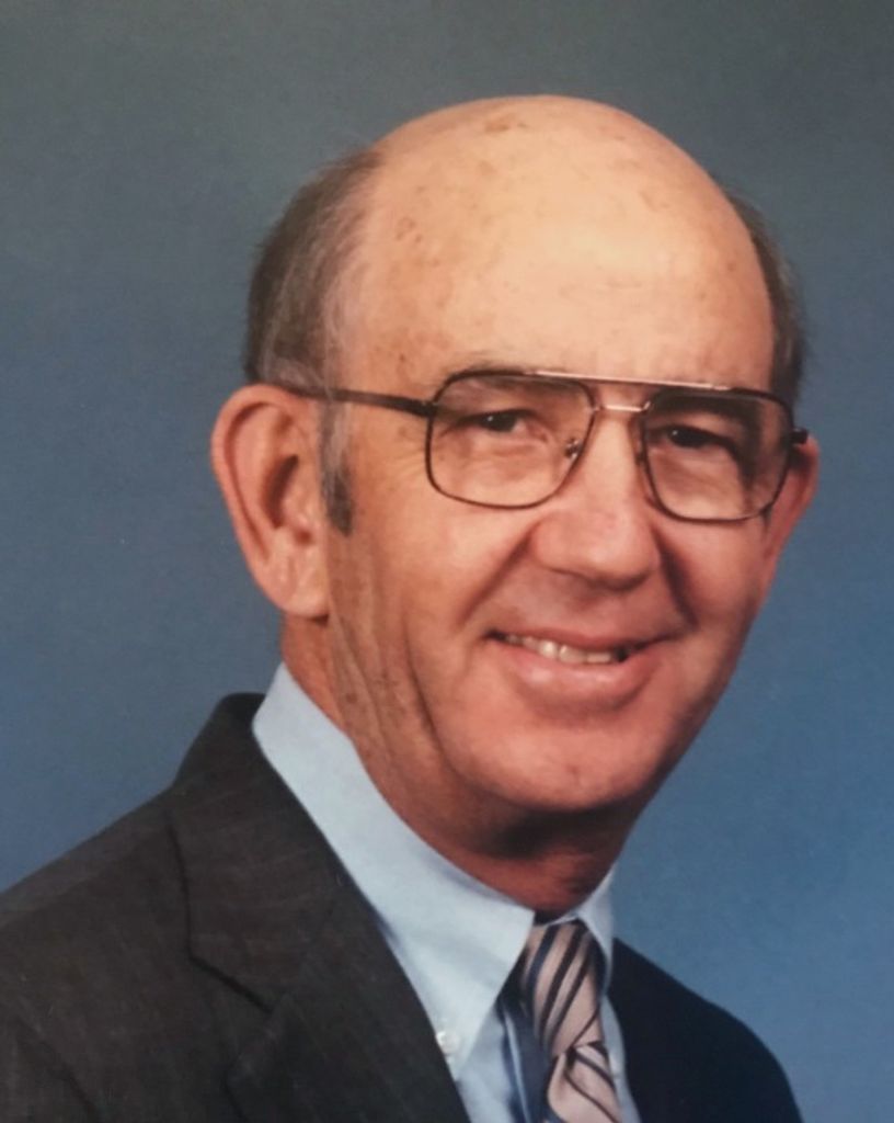 Keith  Miller