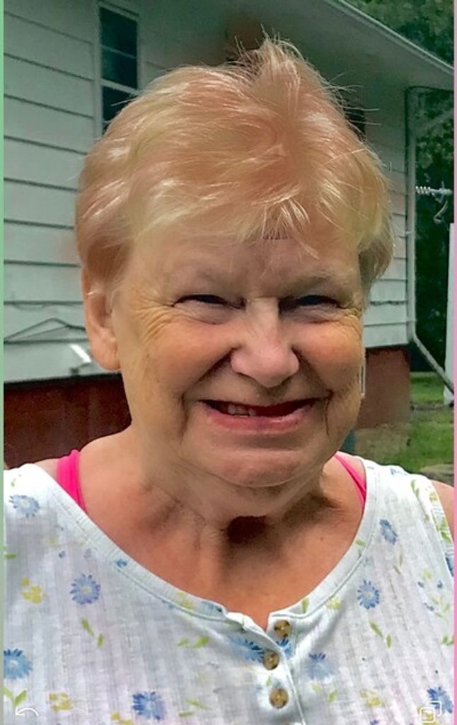 Judith Holweger