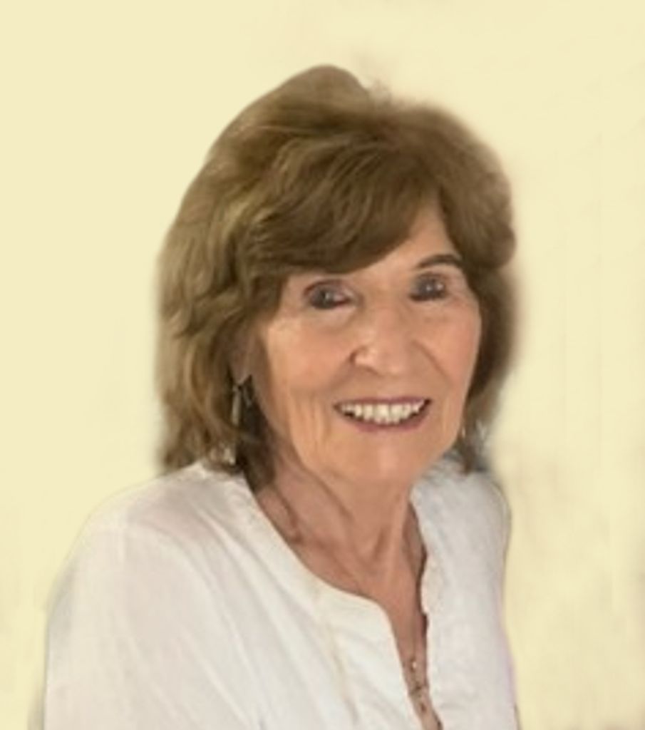Pauline Love