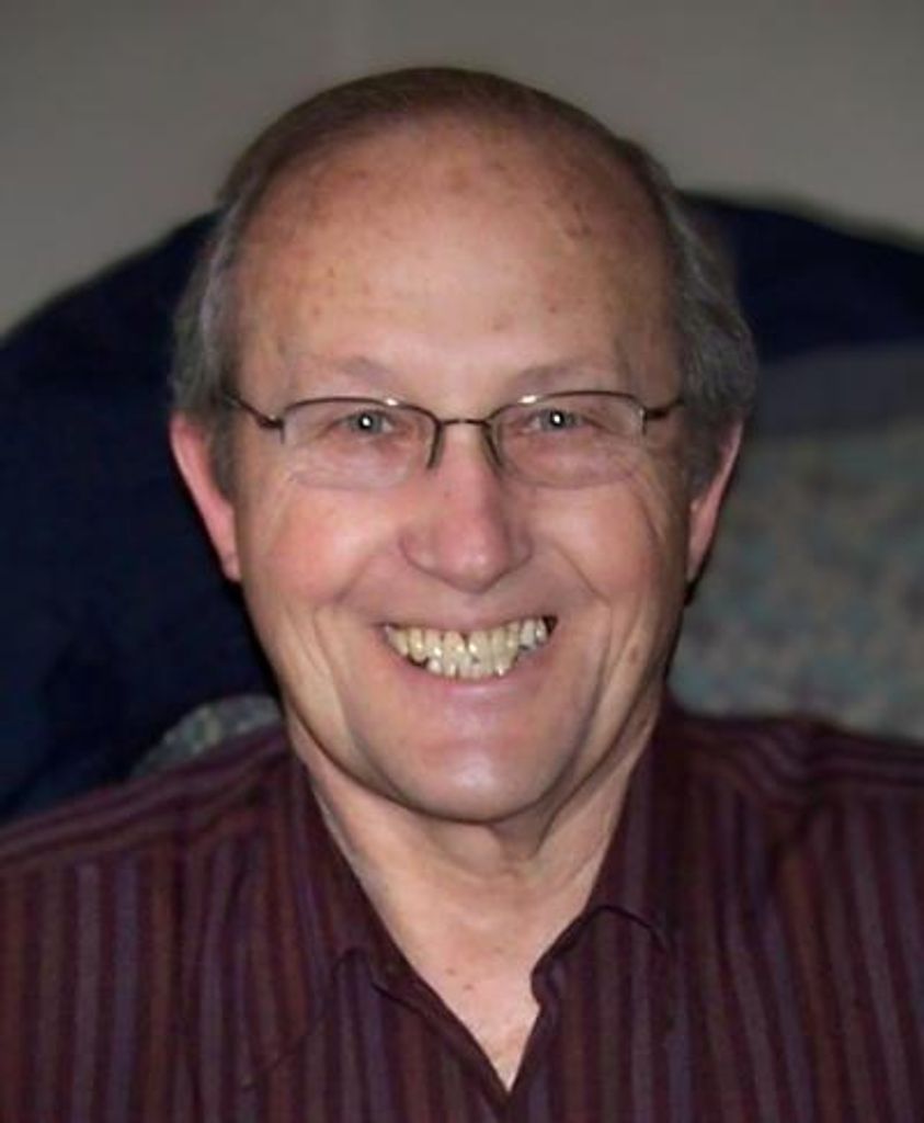 Anthony "Tony" Troyani Sr. Profile Photo