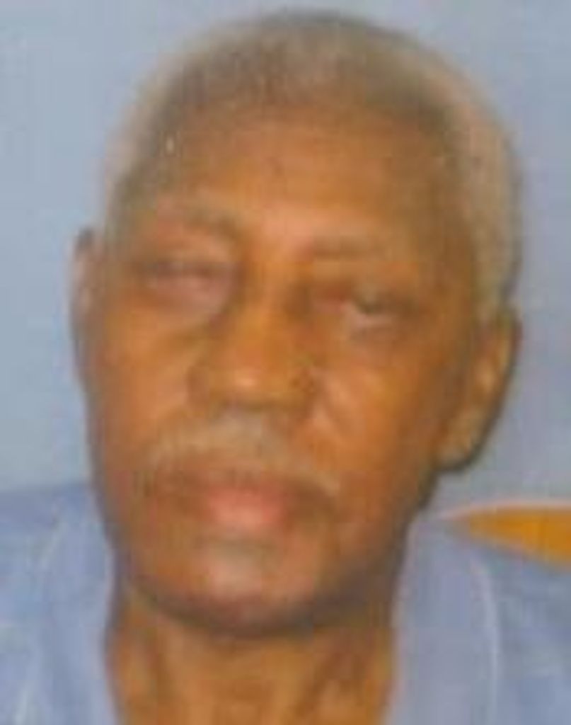 Mr. J. C. "Joseph Charles" Helaire