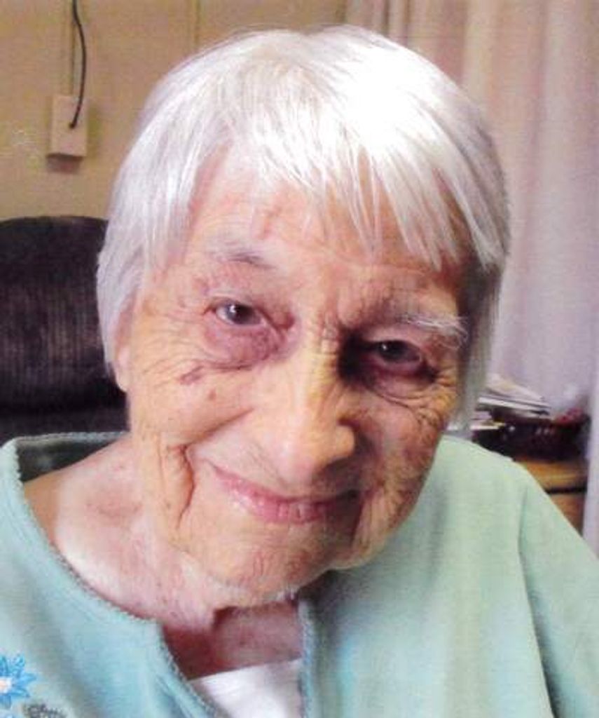 Carolyn Thaler Profile Photo