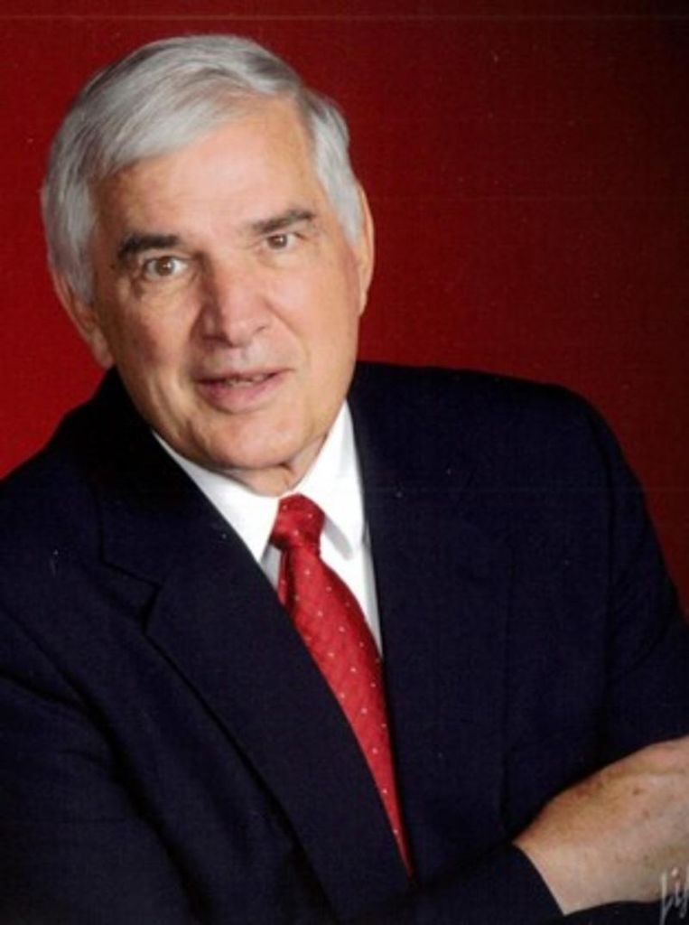 Joe Eugene Minnick Profile Photo