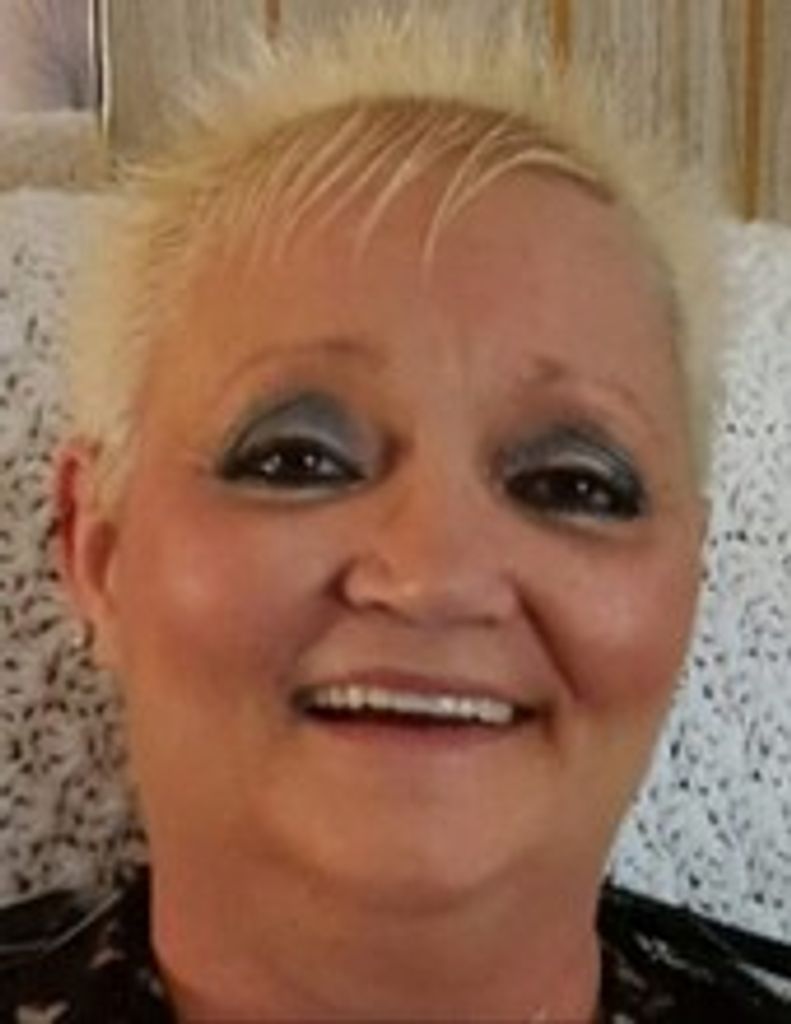 Cynthia "Cindy" Gutkowski