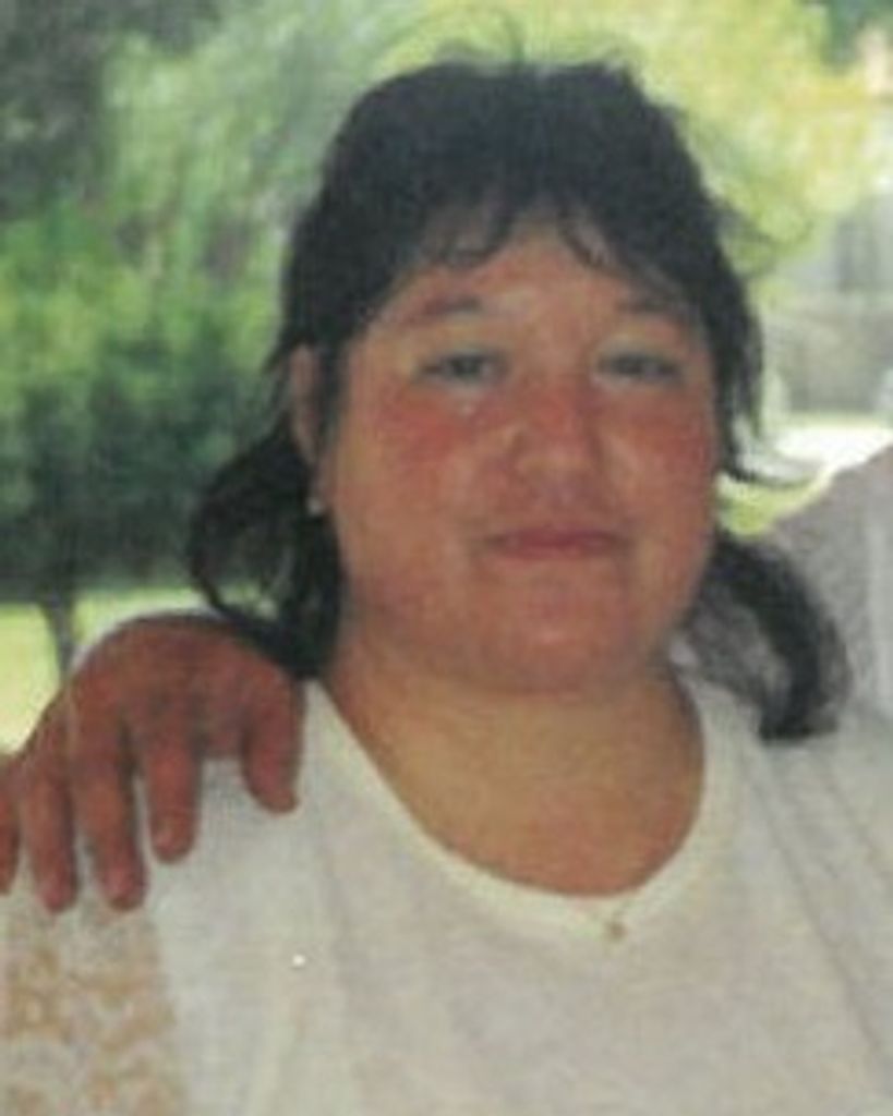 Darlene Salas Morales Profile Photo