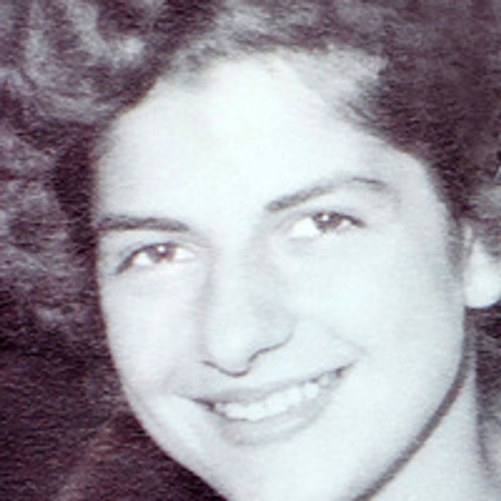 Angelina Lepore Profile Photo