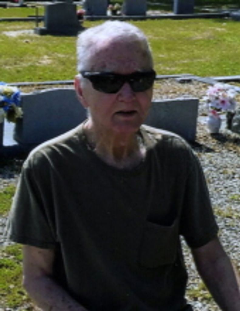 James Mcgill Profile Photo