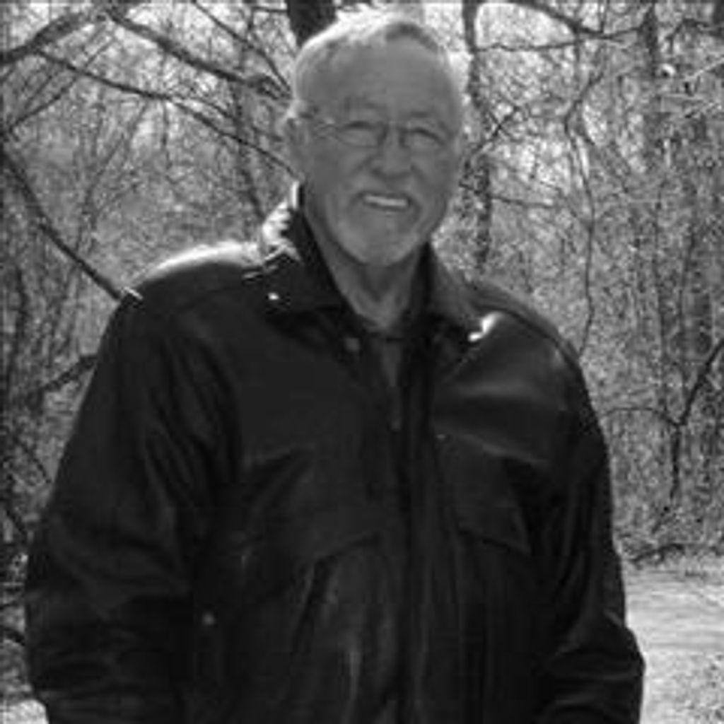 Major Francis Goodenough