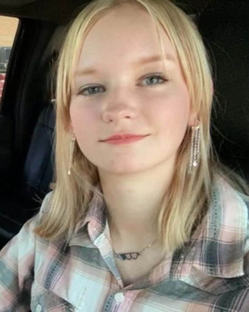 Aimee Nicole Robb