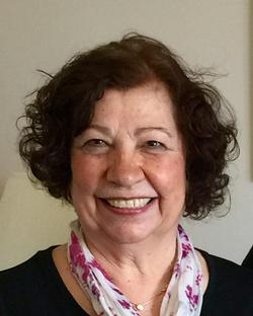 Saturna "Cindy" Williams