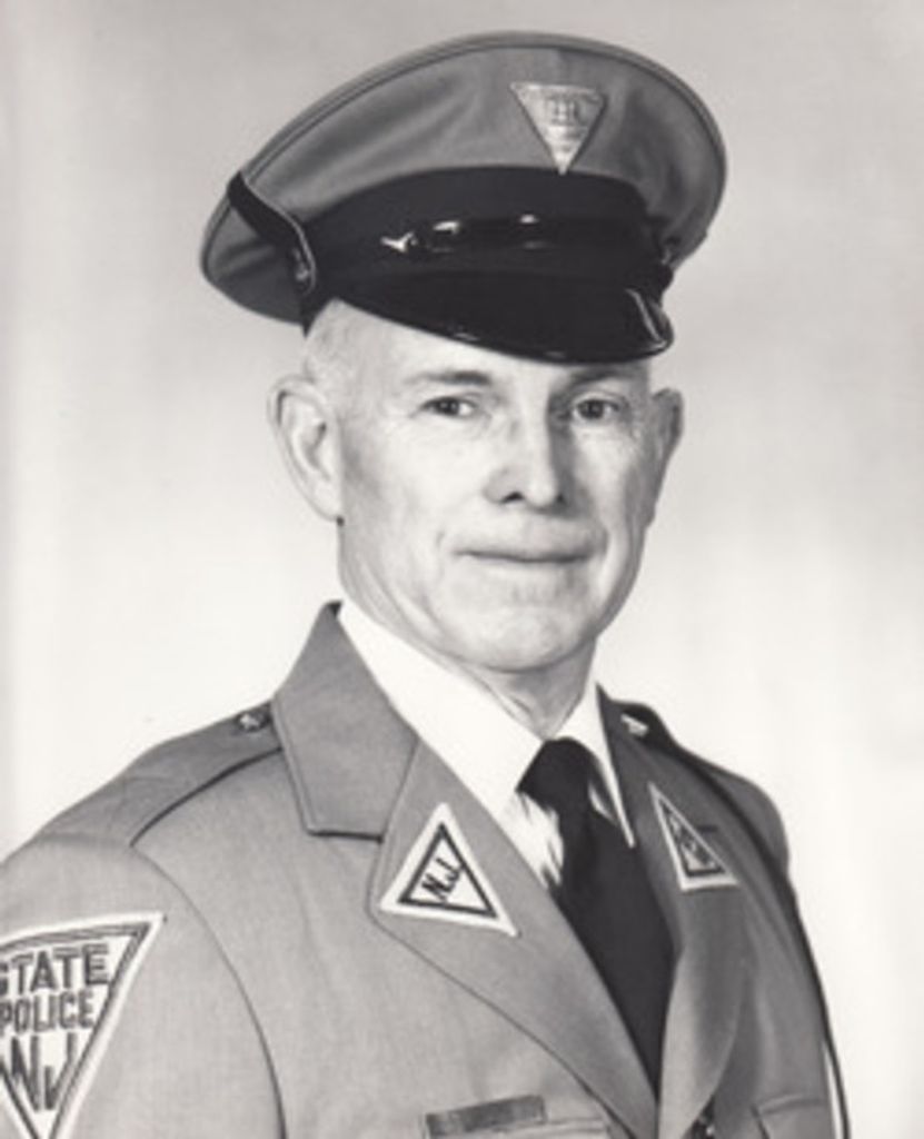 James R. Champion Sr. Profile Photo