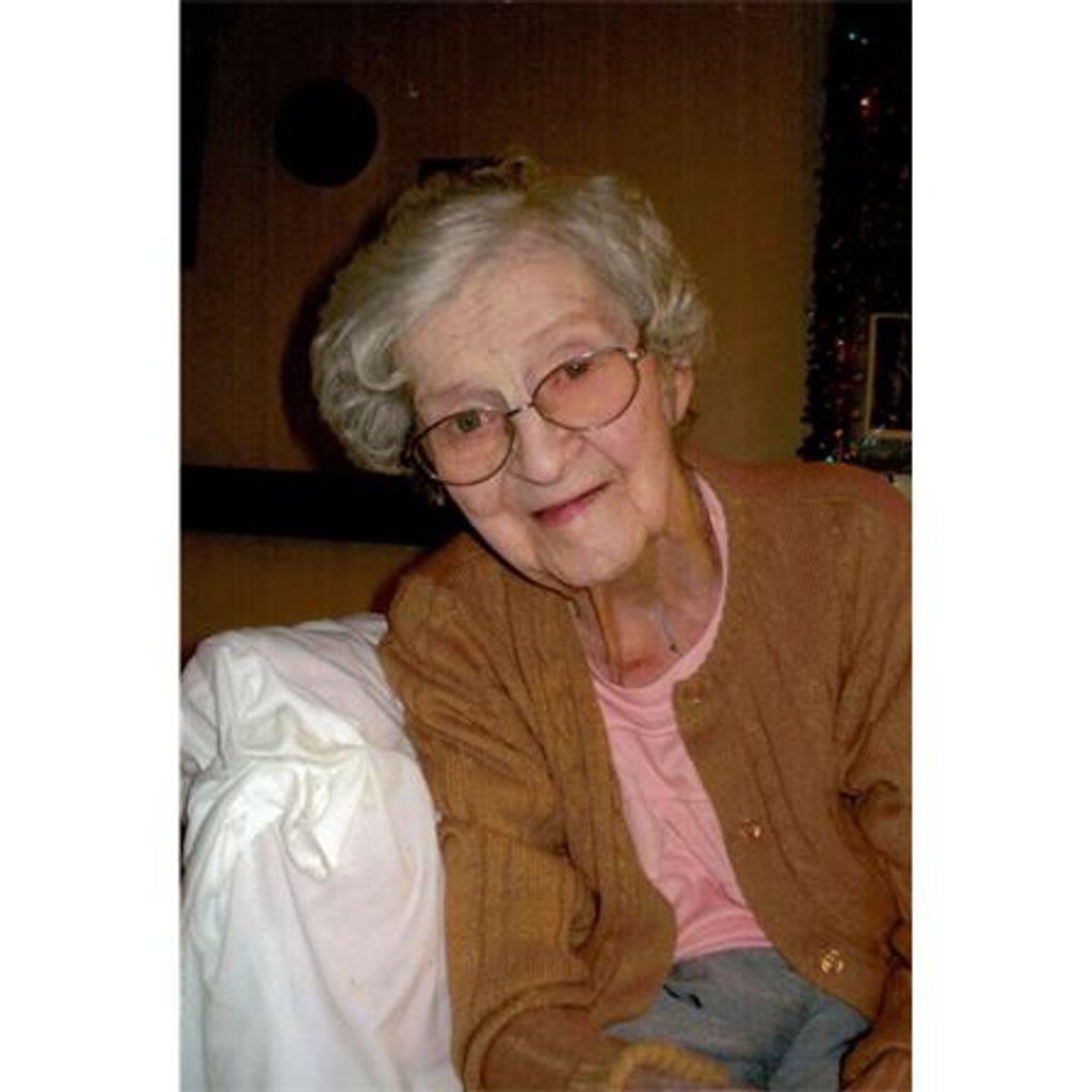 Ella Kummer