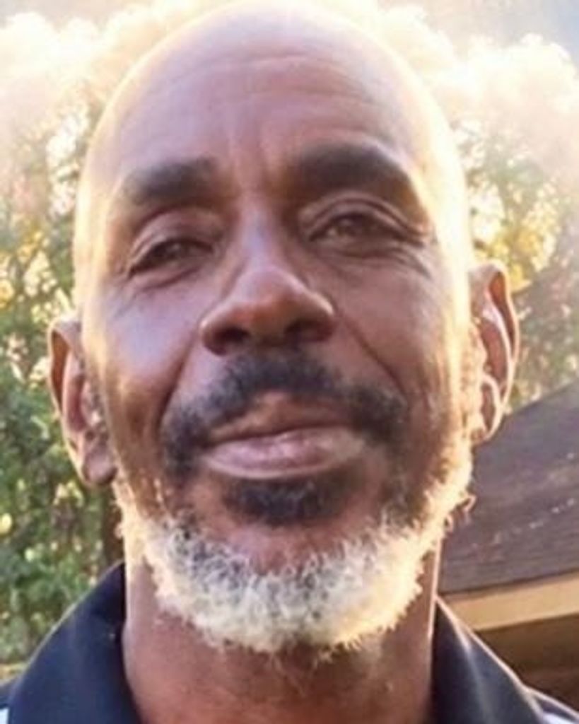 Michael "Mike" Bridges Profile Photo
