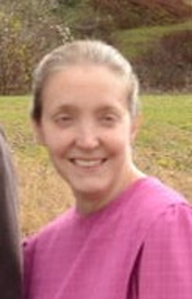 Joanne Breneman