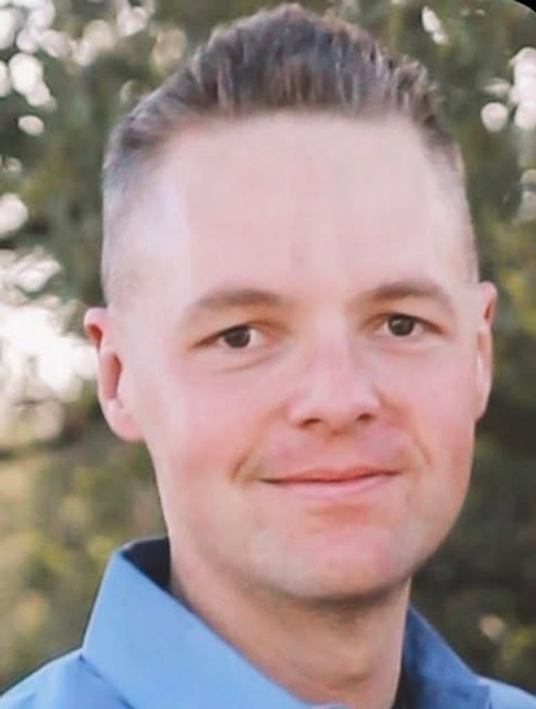 Sean O'Mara Jr. Profile Photo