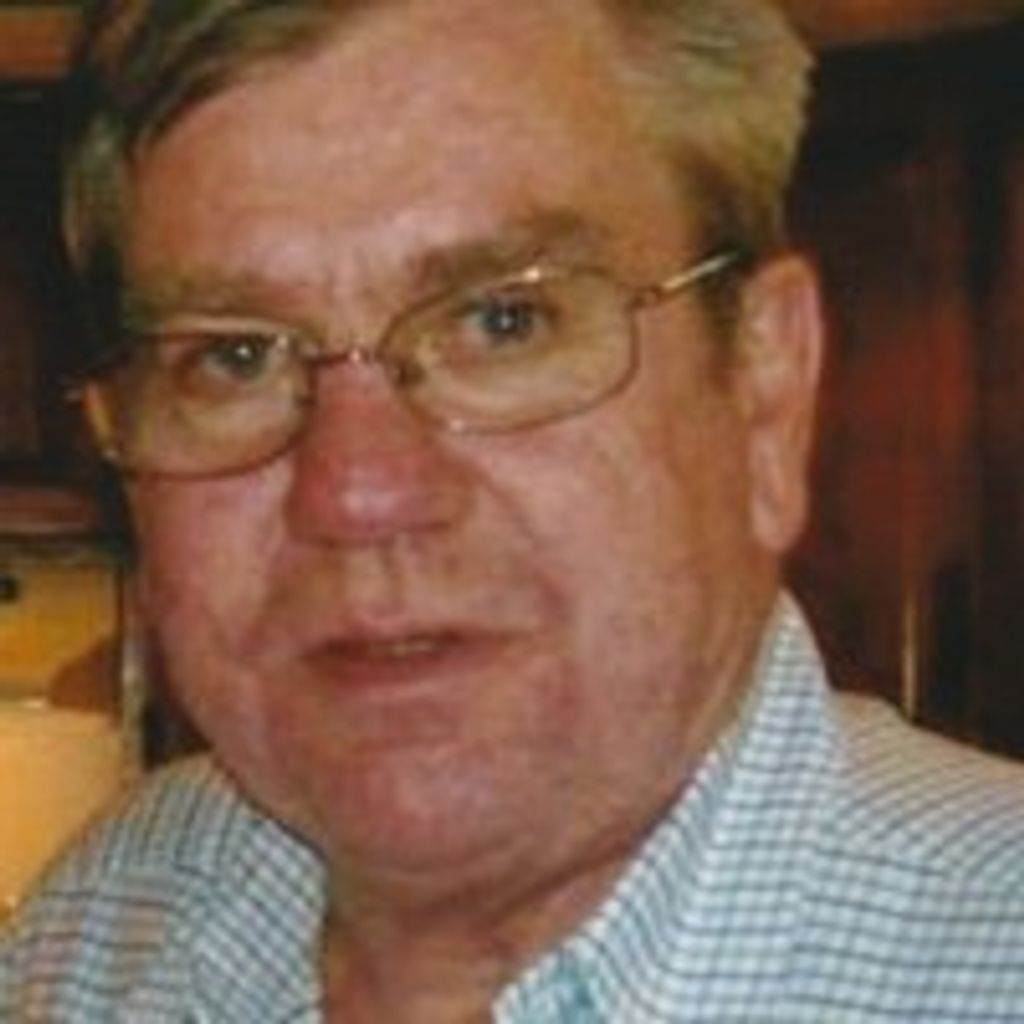 Gary Bowen