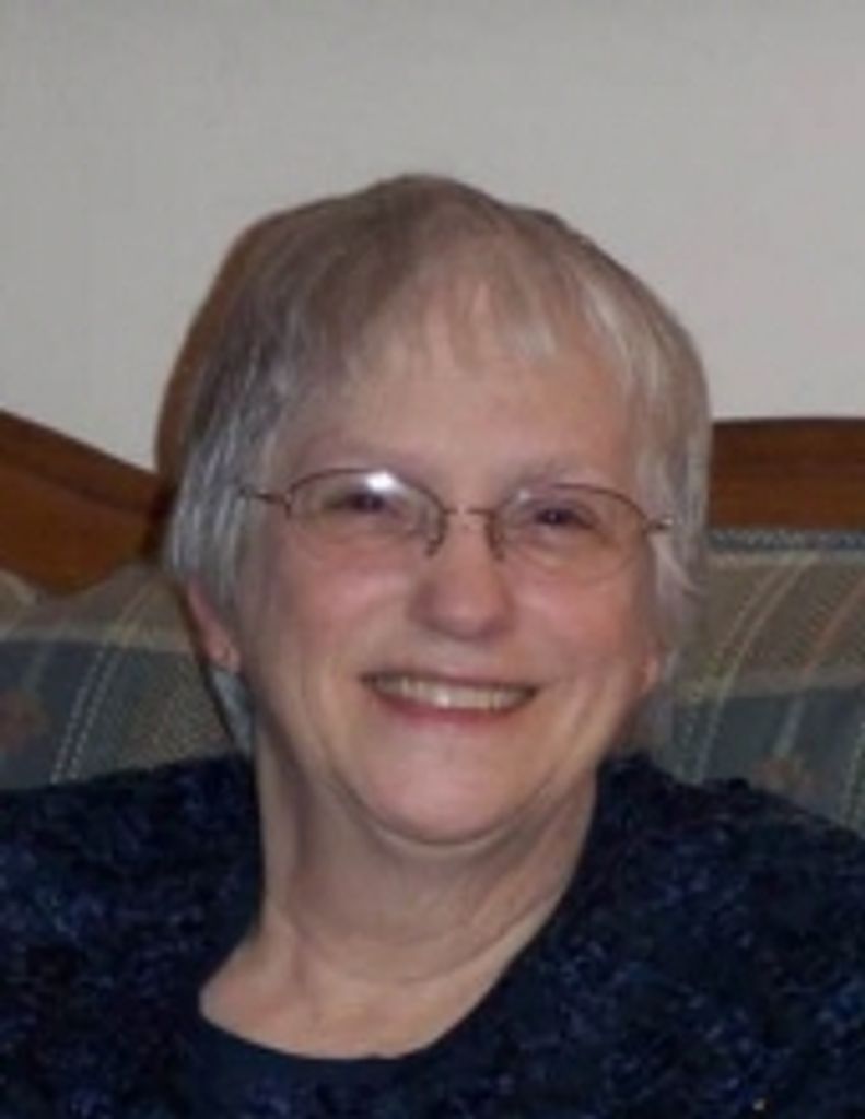Earlynne M. Desmond