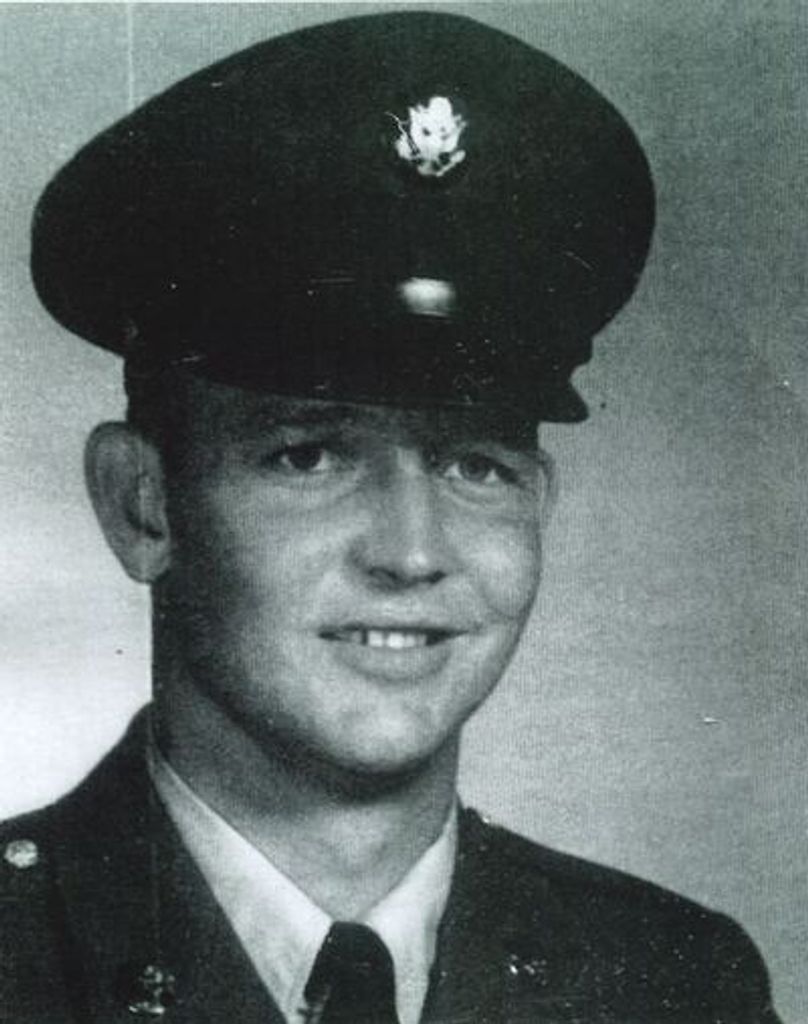 Alan Leroy Bartlett Profile Photo