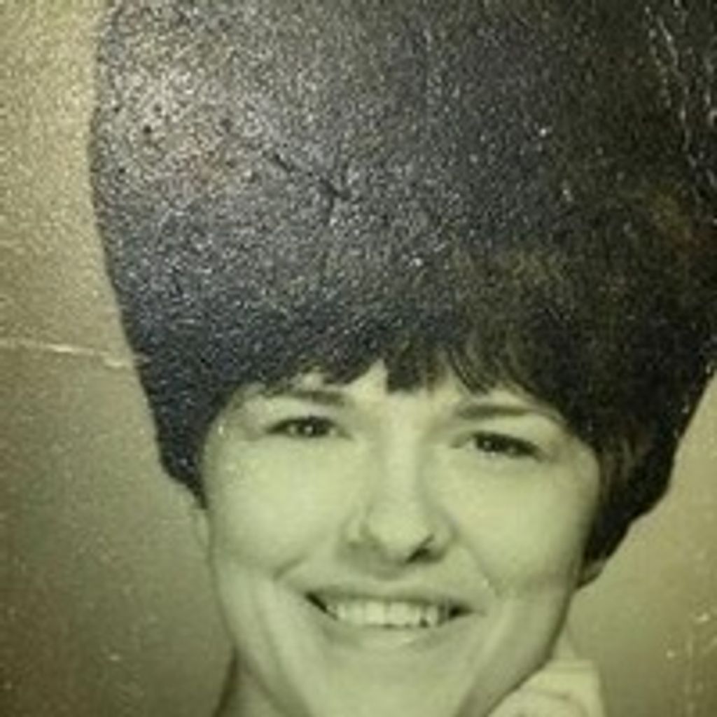 Carolyn Jackson Profile Photo