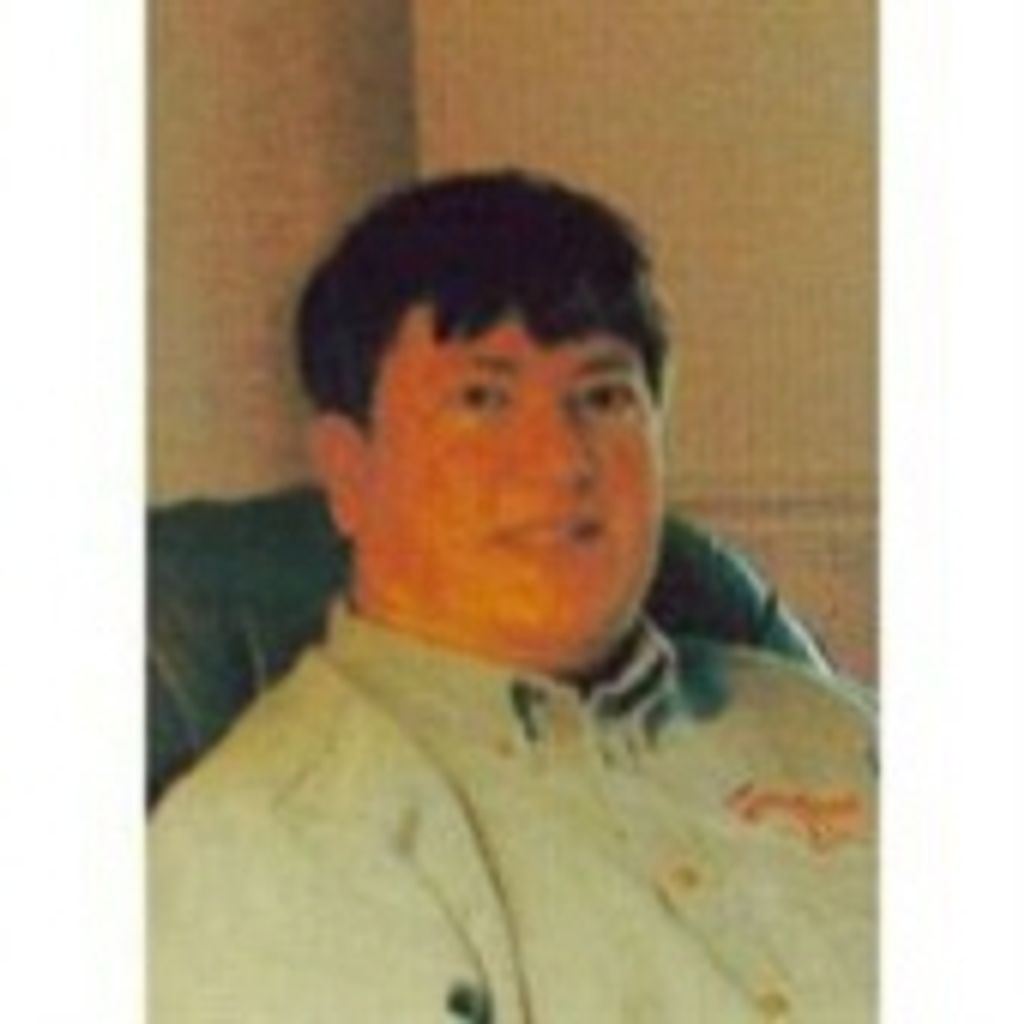 Jeffrey Allen Tobiason