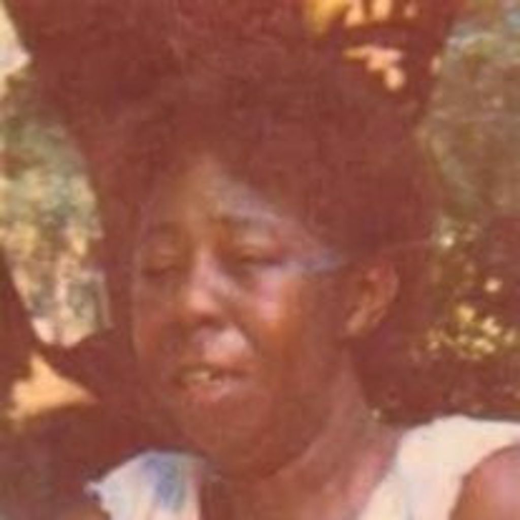 Wylene Harriell
