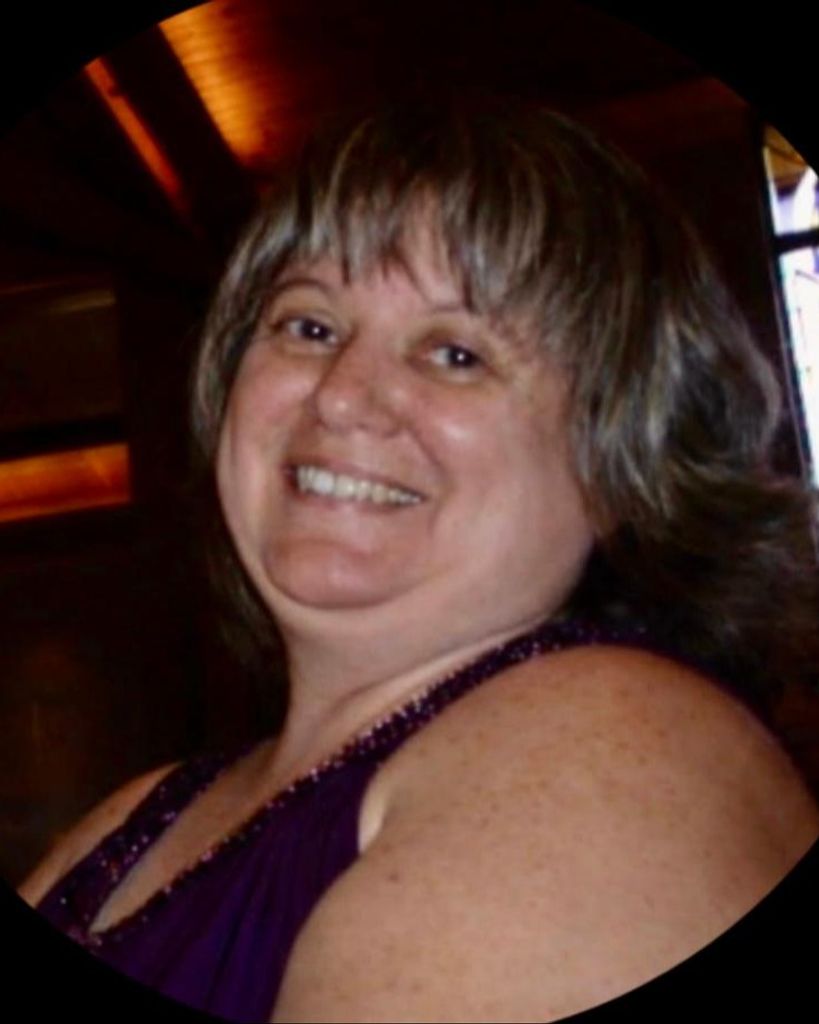 Elizabeth "Liz" Anne Aviles Profile Photo