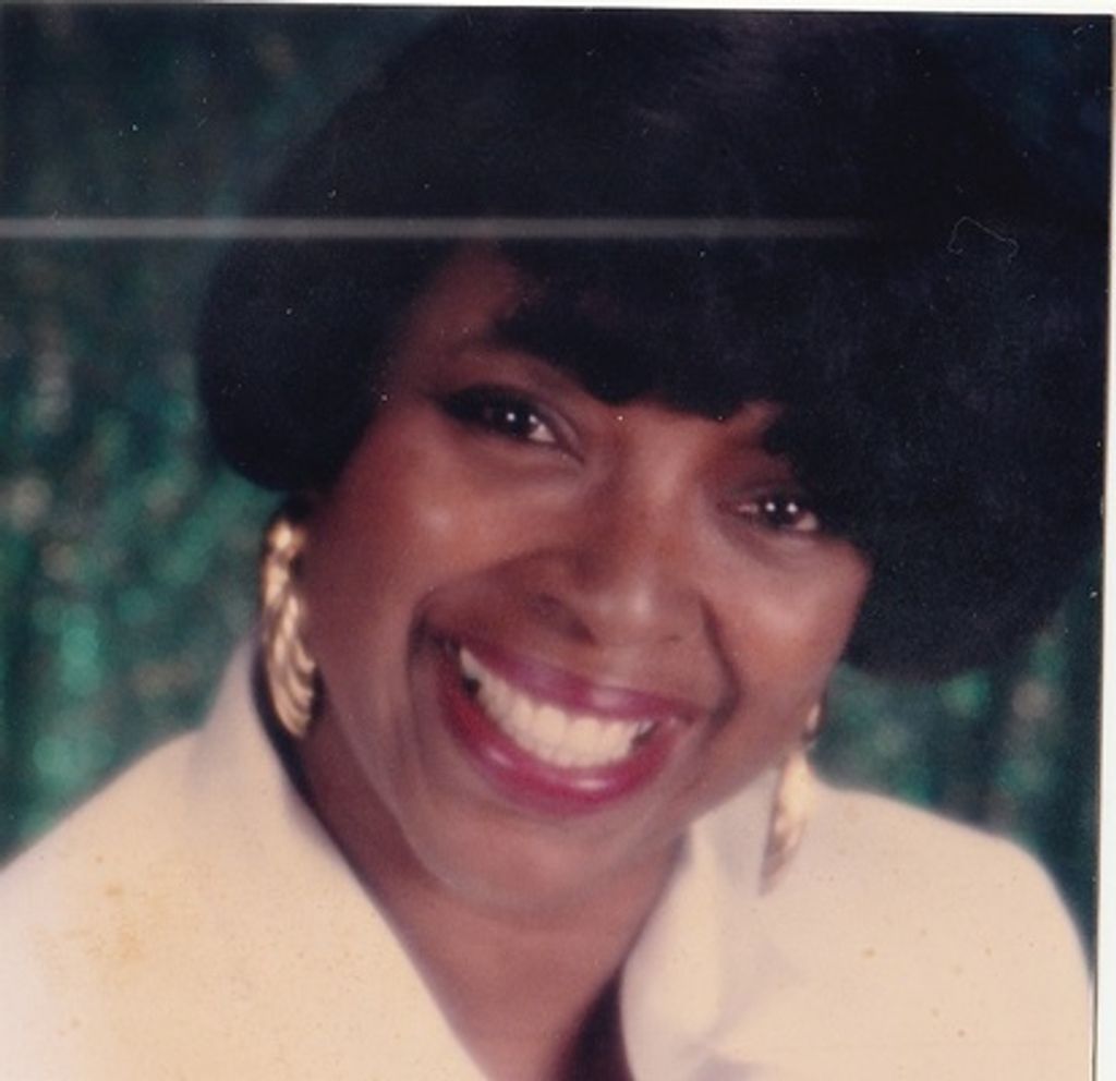 Letha Swift Profile Photo
