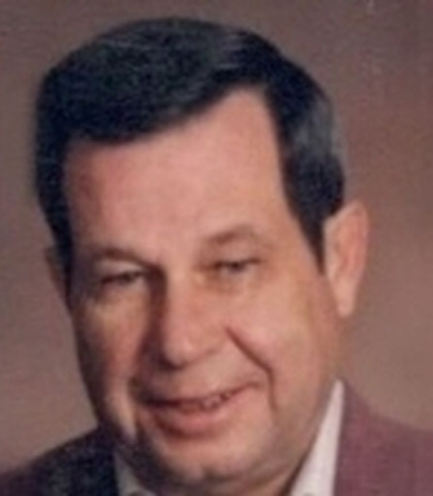 James Mattingly Profile Photo