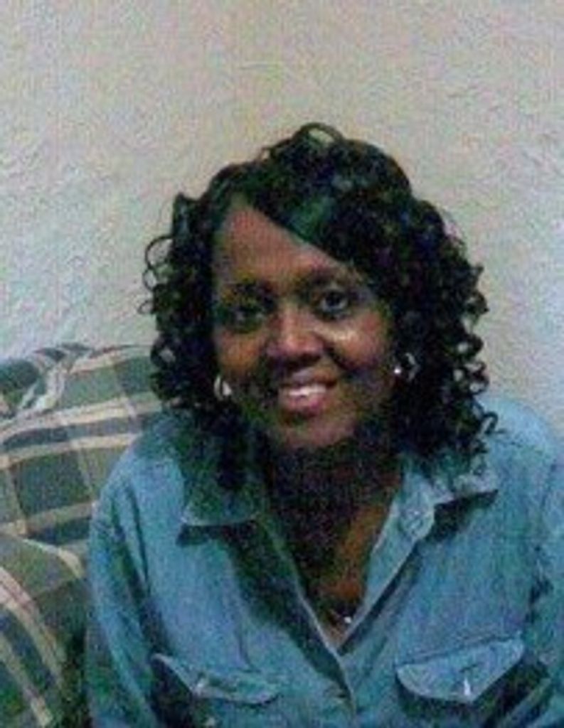 Etta C Young Profile Photo