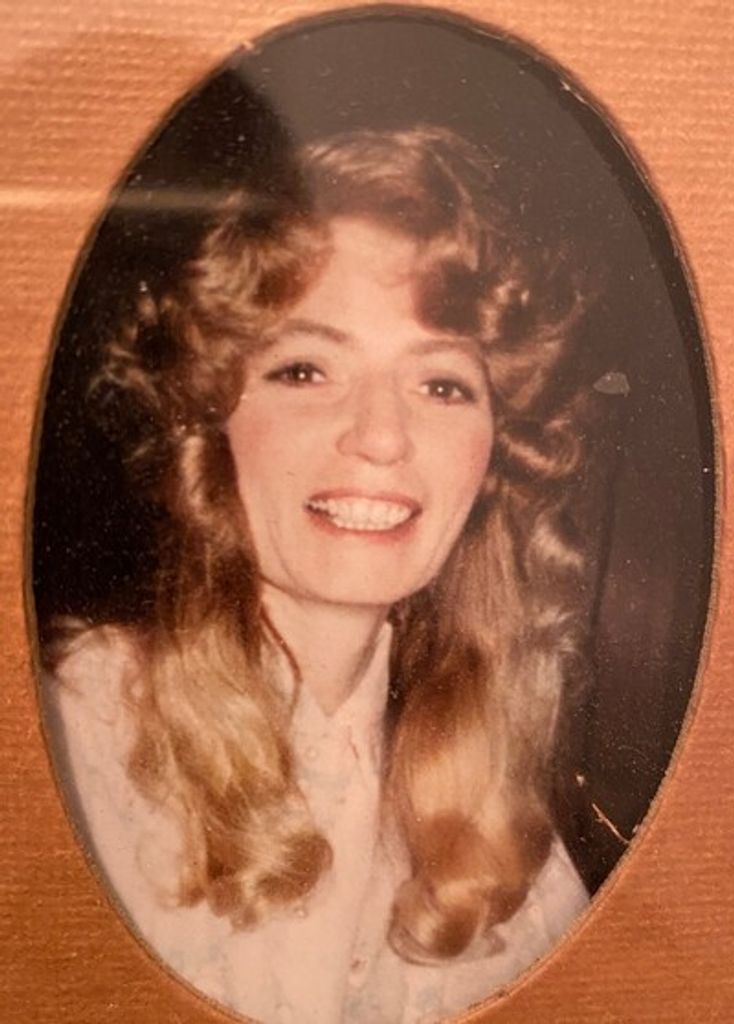 Odessa "Suzy" Lorraine Madrid Profile Photo