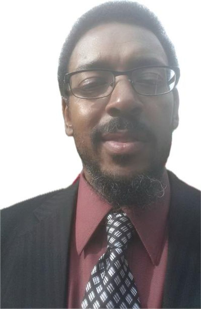 John Edward Lane Iii Profile Photo