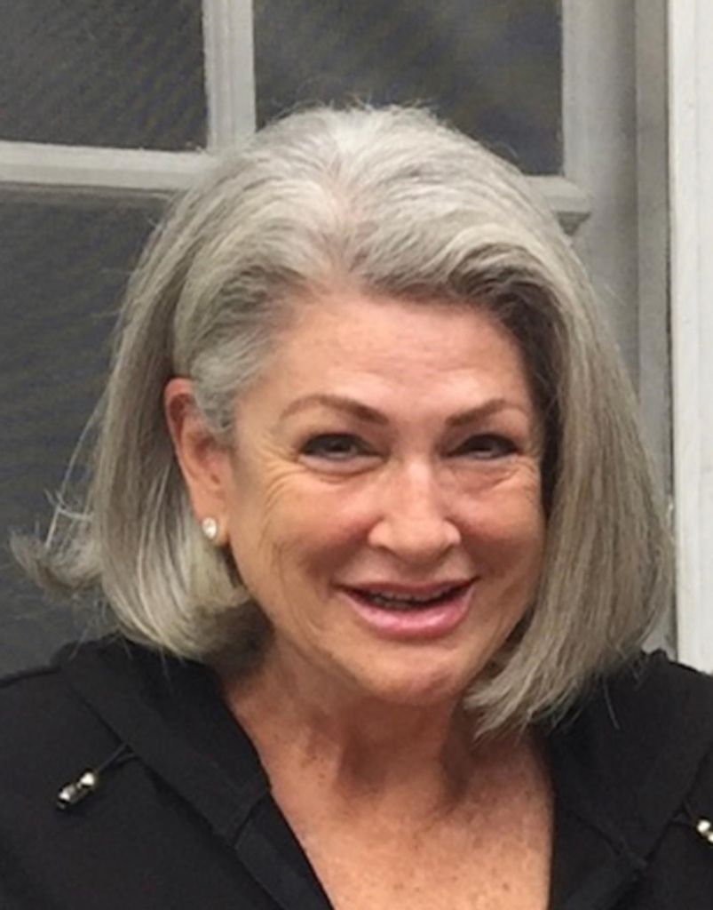 Gail M. Lane Profile Photo